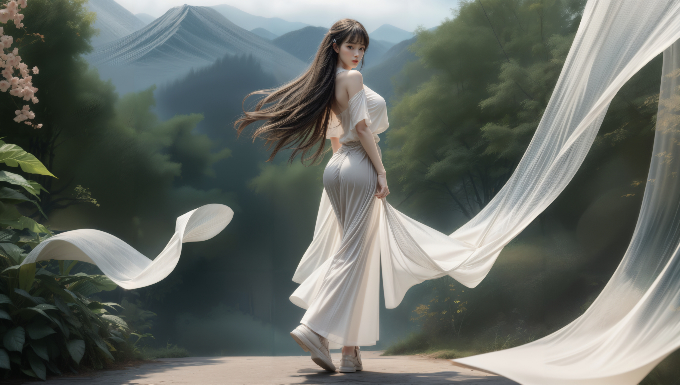 国产午夜亚洲精品久久_国产丝袜福利1区2区3区_欧美人与禽ZOZZO性伦_jufd697佐佐木明希在线-亚洲日本成人在线免费_精品久久天堂_欧美 日韩 国产 亚洲 另类_最新最近中文字幕亚洲|国台办：大陆举办国际体育赛事将继续执行“奥运模式”